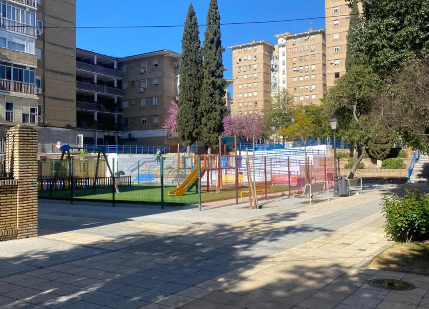 מאיירנה דל אלחראפה Coqueta Habitacion Doble בית אירוח מאיירנה דל אלחראפה