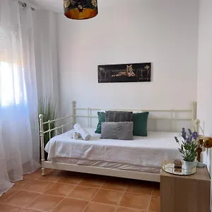  Habitación en casa particular Mex